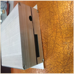 �X�Ͻ��⚤�����A�Ƿ����Ľǎ����X���w�_����׃���Դ�мӹ�����