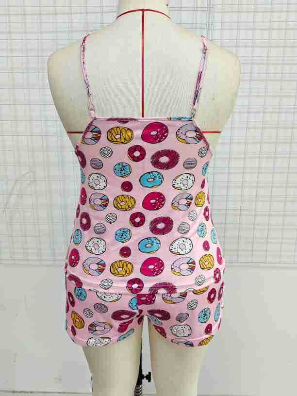 888粉色人台 (1).jpg