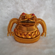 �����[�����ֹ��������ٹ�ˇƷ��ؔ���[���Ҿ��k���bYƷ