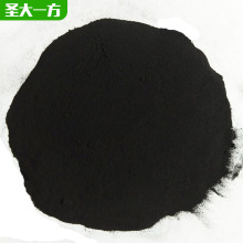 �S�����ˮ�ܷʏͺϷ�������������ˮ�a�� �r�I�Nֲˮ�a�Bֳ���