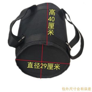 �Ӻ񷫲��p��AͲ�α����VȪˮͰ�����I�˲�ժ�����Vɽɳʯ��