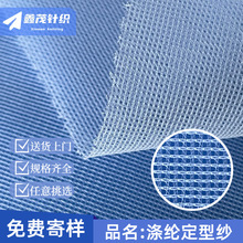20D��]13A�����؃��ͺϾW�����b�^�V�����W���W�۲��W��