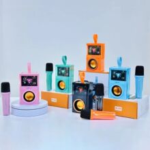 �o���{������С�ͳ�K�����ԒͲ���һ�w�����L�������b �羳����