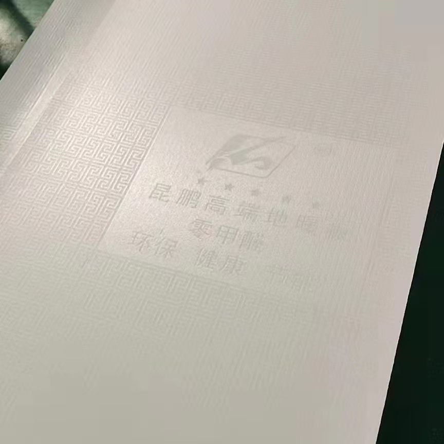 微信图片_20250415132552.jpg
