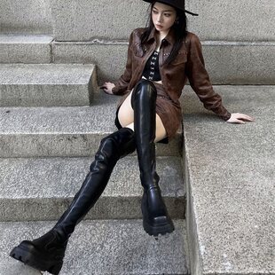 ���^�^ϥ�Lѥ��Ů2025�¿��ӽq��׏������ݴ�����LͲ�Tʿѥ