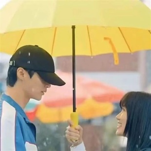 �n��ͬ���������ins�LС�S���L�����W�t��Ӻ�ӹ̼Ӵ����