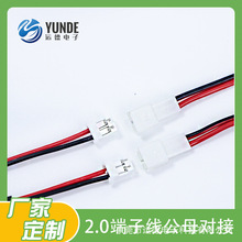 2.0�����B�Ӿ���ĸ���Ӽt�ځK����푃Ȳ��B�Ӿ����Ⱦ�