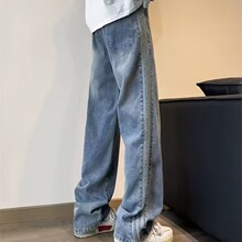 ���羳���Q���������K��ʽ���ţ��ѝţ���Lѝ�߽���ѝ�ӌ���ֱͲ