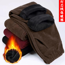 ���������ﶬѝ��Ů������о�q���eѝ���̼ӷʼӴ�ӽqѝ��̫̫