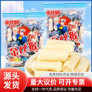 ��z��ԭζ����118g���b�Y��ϲ�Ǒ��f�ǹ���ͯ��ʳ��؛ϲ��С��ʳ