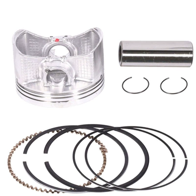 Suitable for Beach Motorcycle Cylinder and parts
