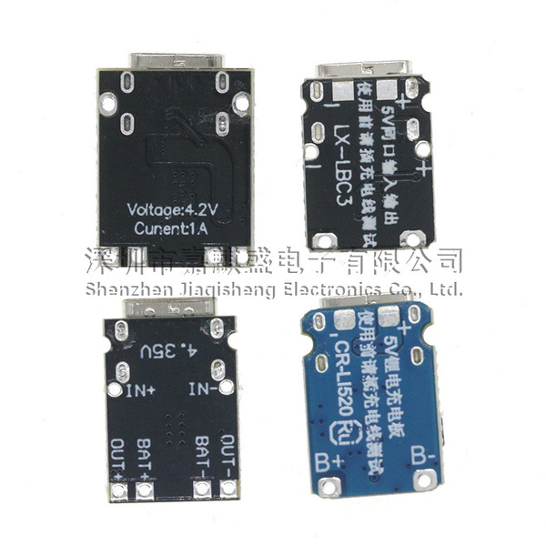 Module