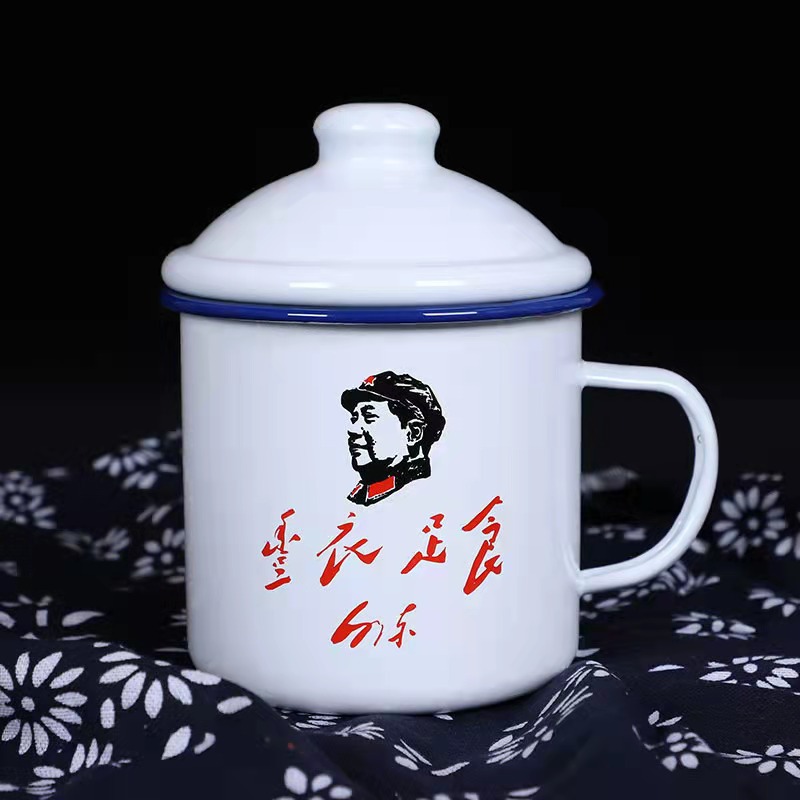 微信图片_202110231135581