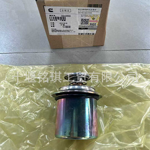 5448899�������m��춿���˹�|����6CT�l�әC���