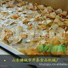 �๦��늼ӟ���Ƭ��ը�C ��l��ը�C ȫ�Ԅ���ը�O�����ü忾