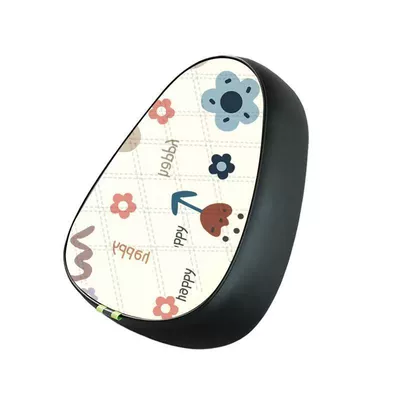 heat-insulating, soft and suitable for all | Electric car cushion