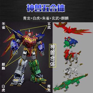 ��F����5�������ثF�����׻�6���w׃�ΙC�������b�к����