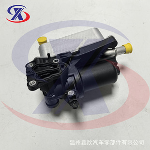�C�͞V�������������m��춱��Yoe:2465010101