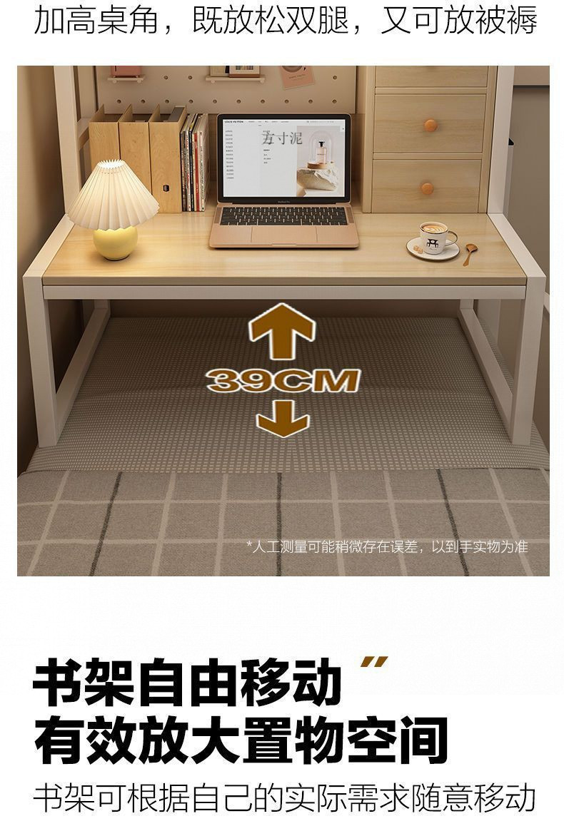 934402bc-7083-4cf4-aa9a-f71edf3104d9.jpe