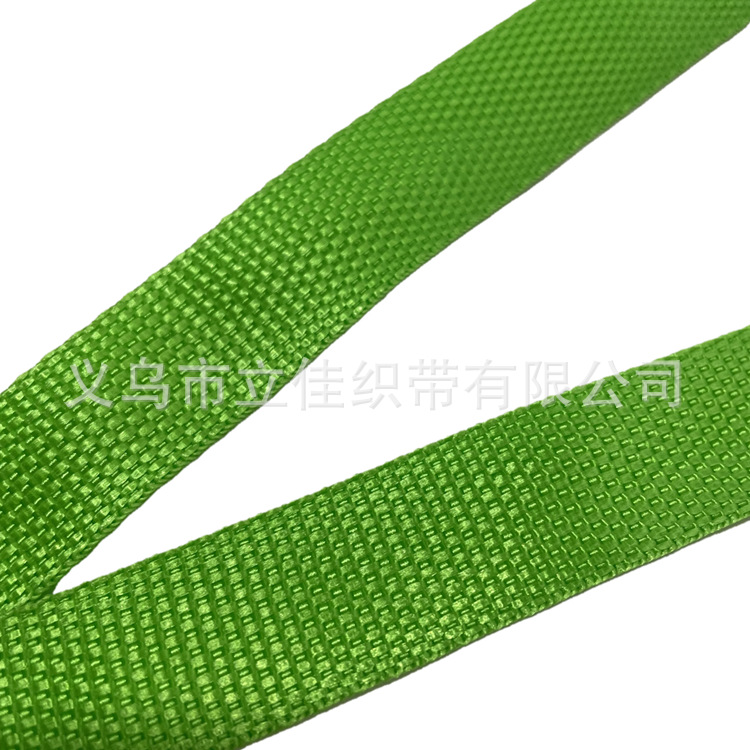 丙纶IMG_2521_副本