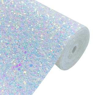 �S�𺣰�С�폗����������Ƭ�������W�۲��ֹ�ˇDIY����