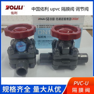 ����upvc��Ĥ�ypvc�{���y���I����������ˮ�ܵ���Ĥ�y�����|���g