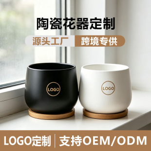 ����logo�����մɻ�������҃ȾGֲС��������[���µ�YƷ�羳
