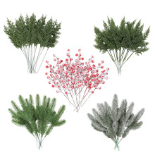 ���R�d����ֲ���ɰ��~��ᘼt��DIY���ǰ�T���}�Q�҃��b����