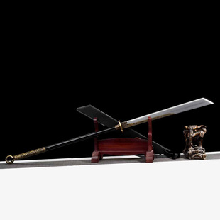 ��Ȫ�е������i��p�ּ��Lţβ���ӵ������İ��Ӱҕ����δ�_��