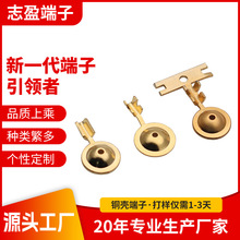 ���Sֱ���t�����ܙCе�Ӿ���������X늘O���ӱP�b�h�����~����