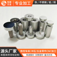 304P䓏VaSҁRӹ̶ݽzᔏVb