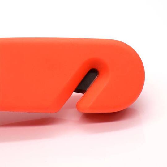 Factory wholesale multifunctional car broken window hammer safety fire emergency escape hammer home car safety hammer