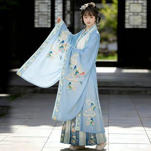 ���Ɲh��Ů�����ԭ���R����ȹκ�x�L2026�¿�ļ����L�ɚ��ճ�