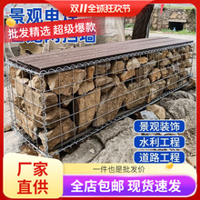 ���l���^�W�������^ʯ�\�W늺�ʯ�\�WͥԺ�@����\���o�W�\������