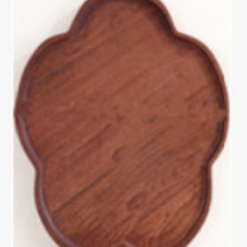 Ronda octagonal 15*15*2