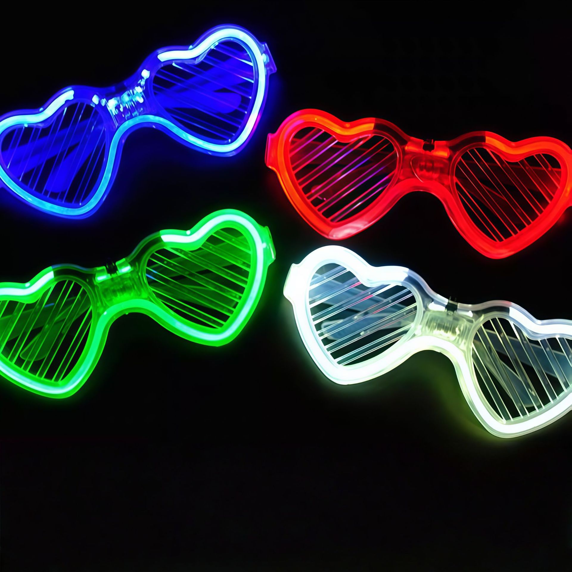 17220389369_740148741