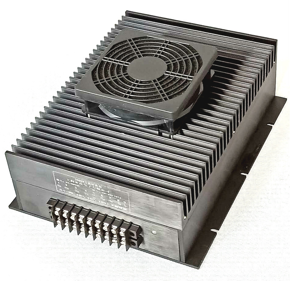 2-3周按需定制大功率1000-5000Wdcdc电源模块|ms