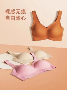 �ձ��o�ۃ��¾۔nŮʿ���֟o�Ȧ�����\�ӷ���˯�����ذ��ı���