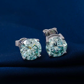 K金手饰;宝石工艺品;戒指