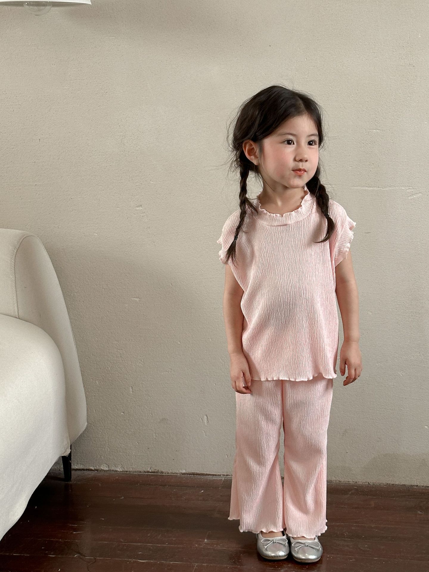 2024-03-27 144943.jpg