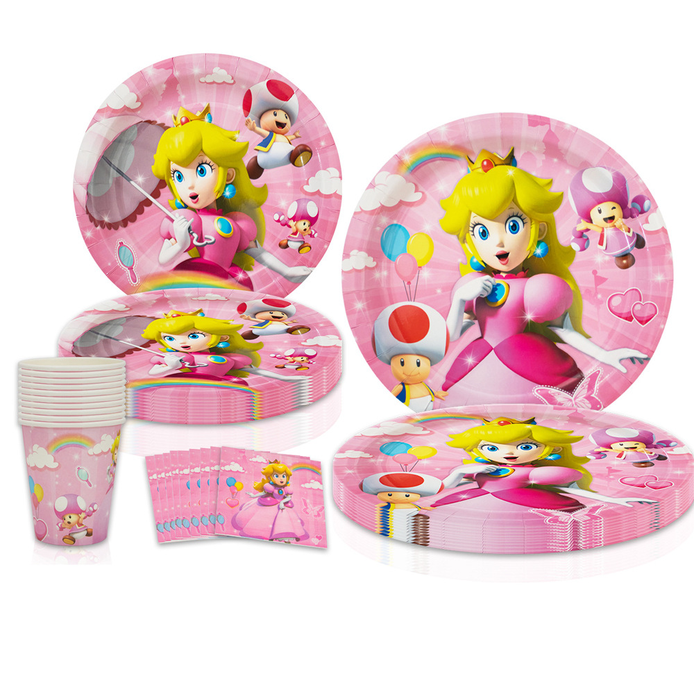 O1CN01chQ0ng1rxHGIrCJLM_!!2216