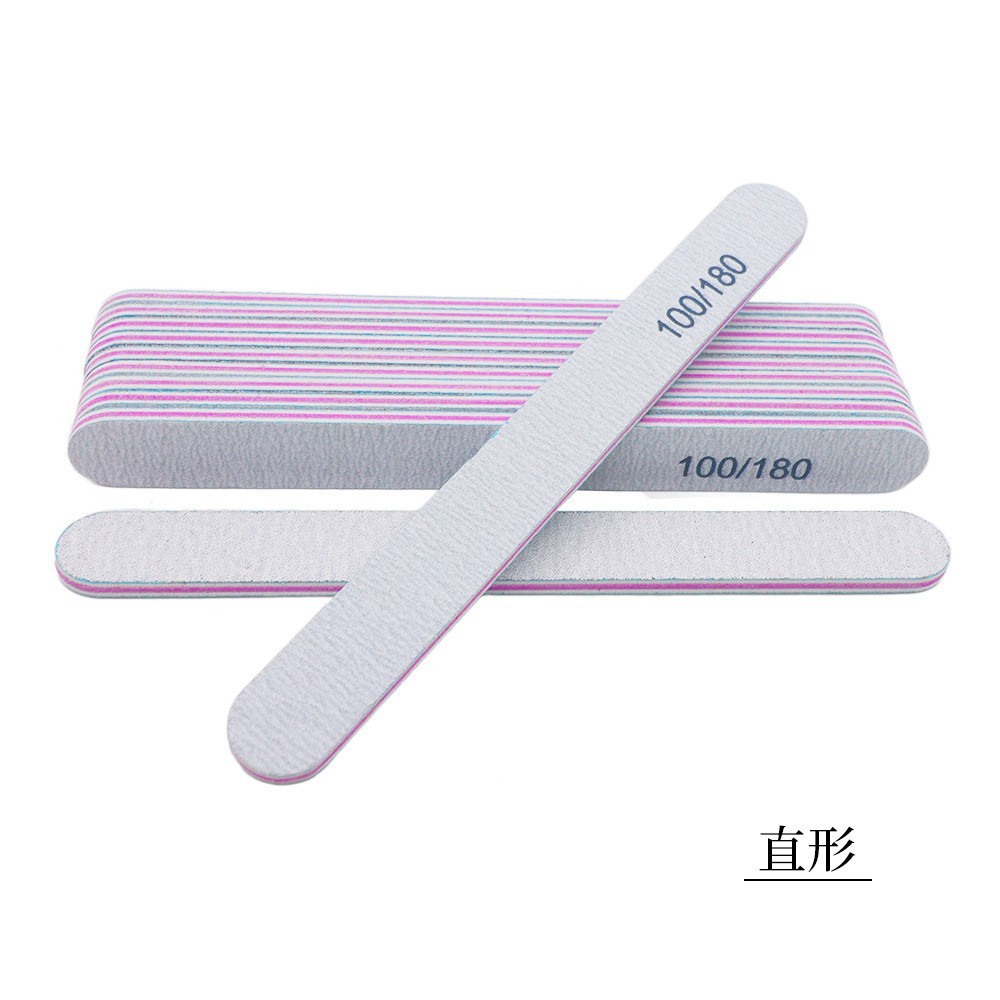 ZS-회색 치아 없음 5가지 유형 인쇄 100/180 인쇄 직선 모양 100/180 메쉬