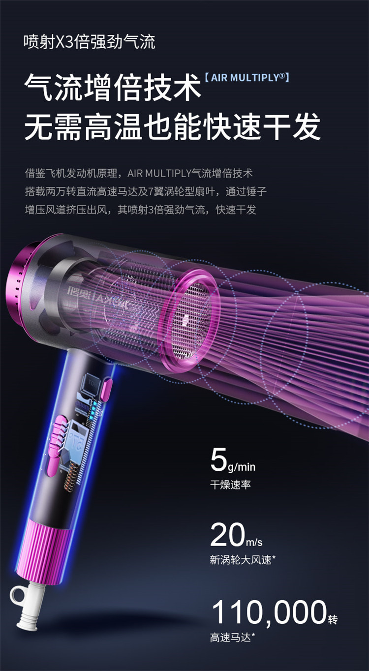 电吹风详情_11