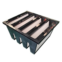 ��Ч�^�V���͸ߜ��и��偆��ЧH13�X�Ͻ�՚����W�͟o�����^�V�W