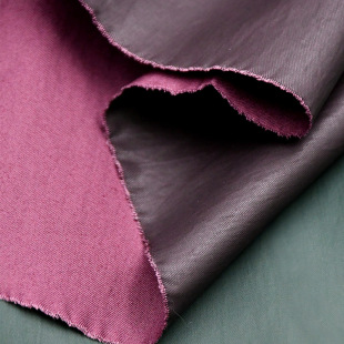 �F؛��Ȼȫ�޷�Ƥ�T������  �r�b �L�� �B��ȹѝ�b����