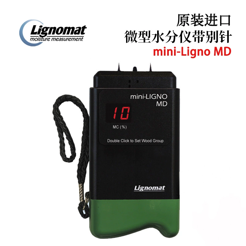 Оригинальный американский разъем LIGNOMAT mini-Ligno MD/C SD/C DX/C импортированный