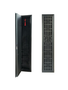 ���I�T���b���bͨ�L���_С��͸��͸�L�����T��������T���T��ĸ�T