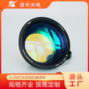���L��늼����˺���f-thetaƽ������͸�R������R
