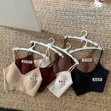 8360#�޺�ĥëϸ����ö�������ϸ��������̶����޺���������Ů
