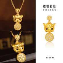�fѩͬ����ؔ�����荵����쉋�S��ɫ��ɫ�����Ů